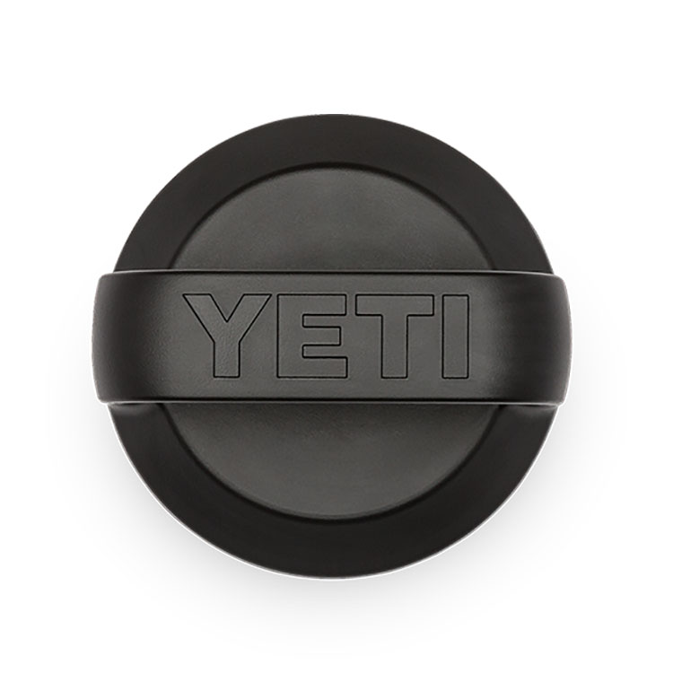 Yeti Rambler Bottle Chug Cap